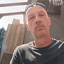 Знакомства: Константин, 52 года, Гомель
