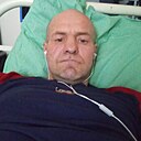 Знакомства: Иван, 39 лет, Вологда
