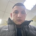 Знакомства: Владислав, 29 лет, Уссурийск