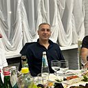Знакомства: Armen, 49 лет, Варшава