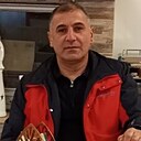 Знакомства: Armen, 48 лет, Варшава