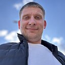 Знакомства: Андрей, 32 года, Познань