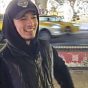 Знакомства: Абуш, 23 года, Солнечногорск
