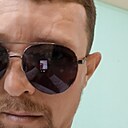 Знакомства: Nguyen, 31 год, Иркутск