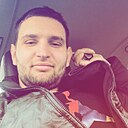 Знакомства: Максим, 29 лет, Нижний Новгород