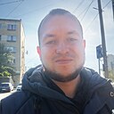 Знакомства: Сергей, 24 года, Пермь