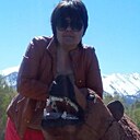 Знакомства: Gulmira, 48 лет, Зыряновск