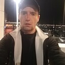 Знакомства: Михаил, 31 год, Ессентуки