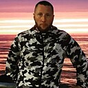 Знакомства: Макс, 44 года, Магадан