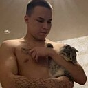 Знакомства: Баха, 21 год, Зеленоградск