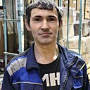 Знакомства: Rinat, 42 года, Благовещенск