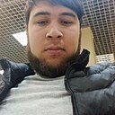 Знакомства: Gulomjon, 27 лет, Наманган
