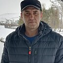 Знакомства: Федя, 49 лет, Саратов