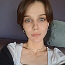 Знакомства: Анна, 29 лет, Москва