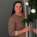 Знакомства: Евгения, 44 года, Благовещенск
