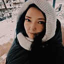 Знакомства: Дарья, 30 лет, Кашира