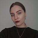 Знакомства: Анастасия, 27 лет, Тюмень