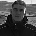 Знакомства: Вячеслав, 23 года, Якутск
