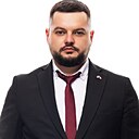 Знакомства: Ігор, 34 года, Ивано-Франковск