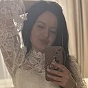 Знакомства: Ольга, 35 лет, Хабаровск