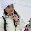 Знакомства: Кристина, 34 года, Екатеринбург