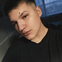Знакомства: Руслан, 20 лет, Киров