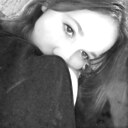 Знакомства: Нина, 18 лет, Бобруйск