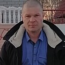Знакомства: Марик, 43 года, Омск