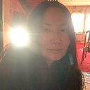 Знакомства: Anastasia, 42 года, Элиста