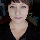 Знакомства: Лариса, 49 лет, Екатеринбург