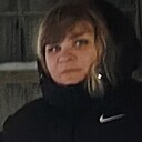 Знакомства: Ирина, 30 лет, Липецк