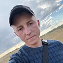Знакомства: Виктор, 26 лет, Кропоткин