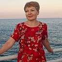 Знакомства: Наталья, 51 год, Чита