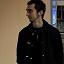 Знакомства: Лёма, 20 лет, Молоково