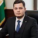 Знакомства: Боря, 22 года, Павлодар