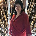 Знакомства: Алла, 49 лет, Сумы