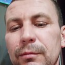Знакомства: Сергей, 41 год, Ставрополь