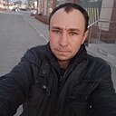 Знакомства: Алексей, 35 лет, Владивосток