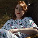 Знакомства: Татьяна, 40 лет, Томск