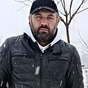 Знакомства: Bakir, 37 лет, Берлин