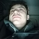 Знакомства: Amon, 20 лет, Домодедово