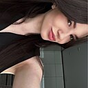 Знакомства: Юлия, 23 года, Благовещенск