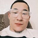 Знакомства: Nurik, 30 лет, Караганда