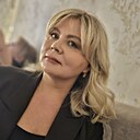 Знакомства: Elis, 39 лет, Ленск