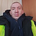 Знакомства: Григорий, 35 лет, Астана