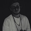 Знакомства: Андрей, 28 лет, Калининград