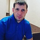 Знакомства: Денис, 39 лет, Владивосток