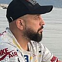 Знакомства: Александр, 41 год, Тольятти