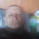 Знакомства: Алексей, 36 лет, Владивосток