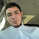 Знакомства: Тимур, 23 года, Уфа
